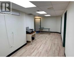 Part Of Bay A, 4707 51 Avenue, Camrose, AB T4V0V3 Photo 8