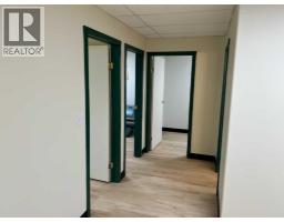 Part Of Bay A, 4707 51 Avenue, Camrose, AB T4V0V3 Photo 9