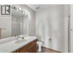 20 Arbour Cliff Close NW - photo 14