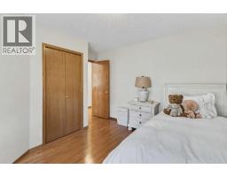 20 Arbour Cliff Close NW - photo 17