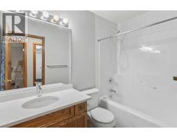 20 Arbour Cliff Close NW - photo 18