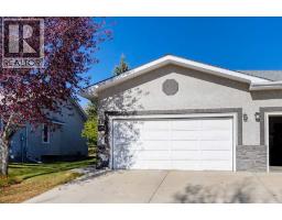 20 Arbour Cliff Close NW - photo 2