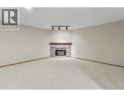 20 Arbour Cliff Close NW - photo 20