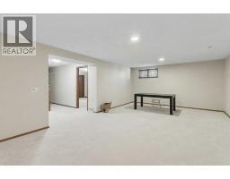 20 Arbour Cliff Close NW - photo 21