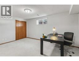 20 Arbour Cliff Close NW - photo 22