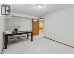20 Arbour Cliff Close NW - photo 23