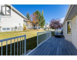 20 Arbour Cliff Close NW - photo 25