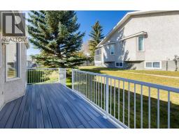 20 Arbour Cliff Close NW - photo 26