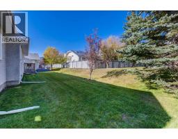 20 Arbour Cliff Close NW - photo 29