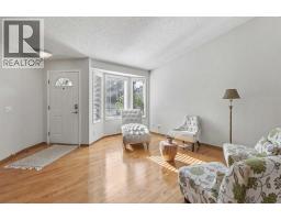 20 Arbour Cliff Close NW - photo 3