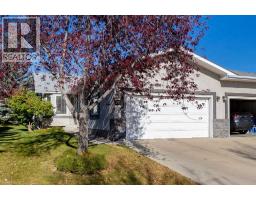 20 Arbour Cliff Close NW - photo 30