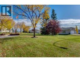 20 Arbour Cliff Close NW - photo 31