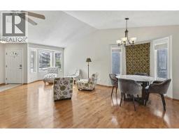 20 Arbour Cliff Close NW - photo 5