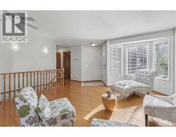 20 Arbour Cliff Close NW - photo 6
