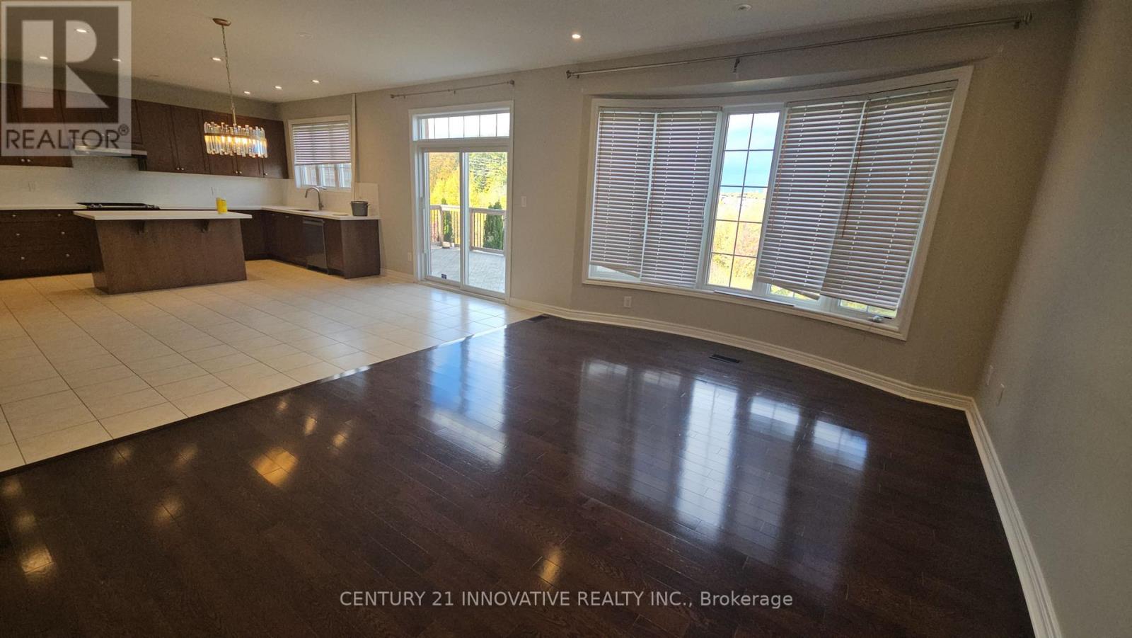 118 Santa Amato Crescent — photo 10