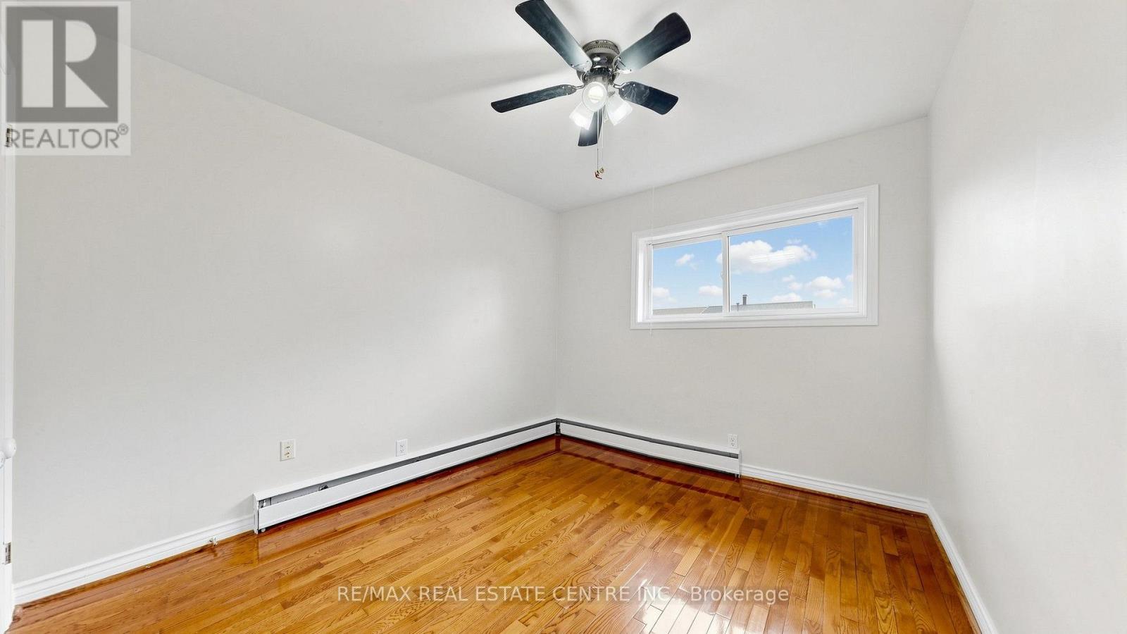 393 Canal Road West — photo 20