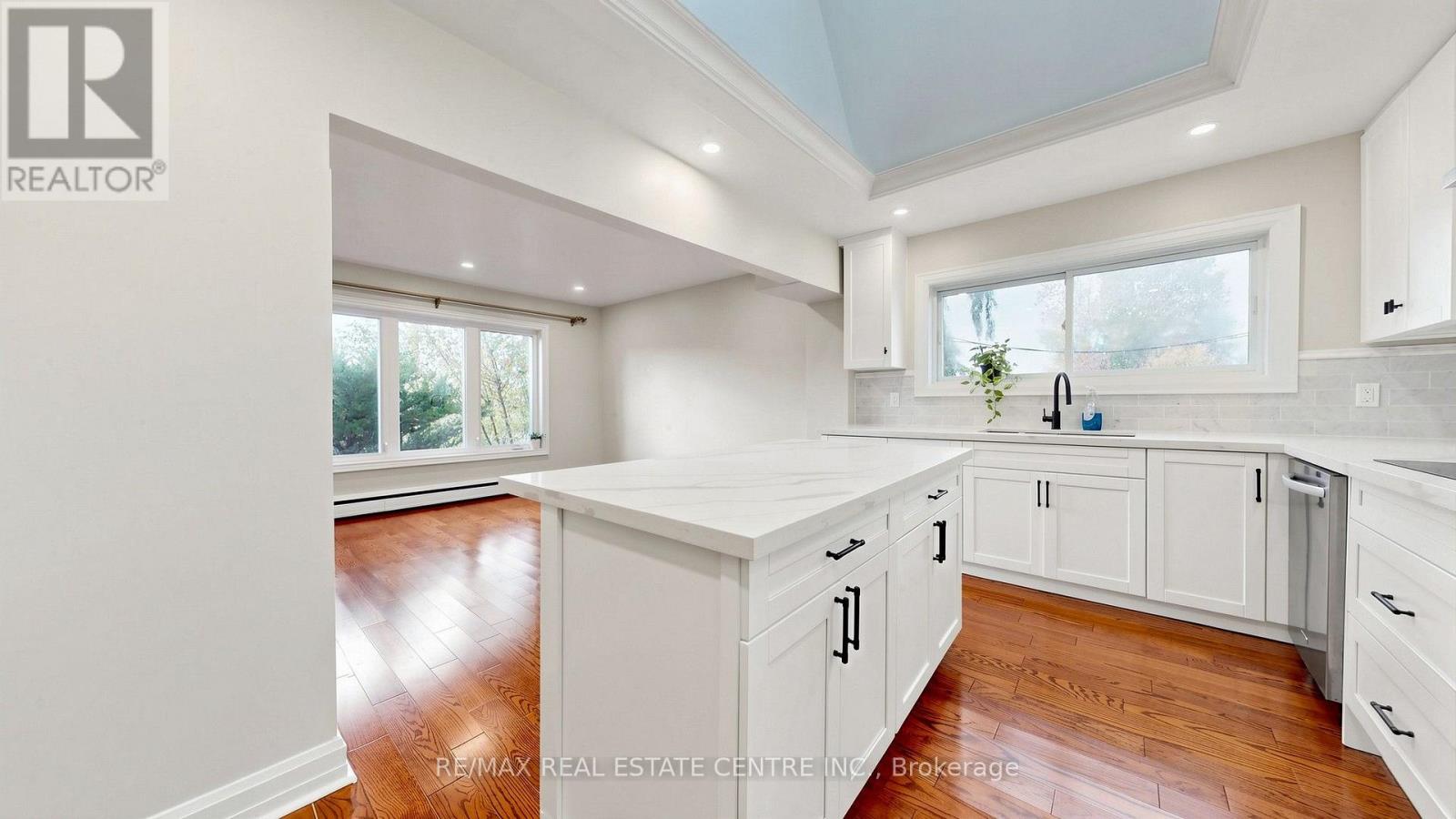 393 Canal Road West — photo 17