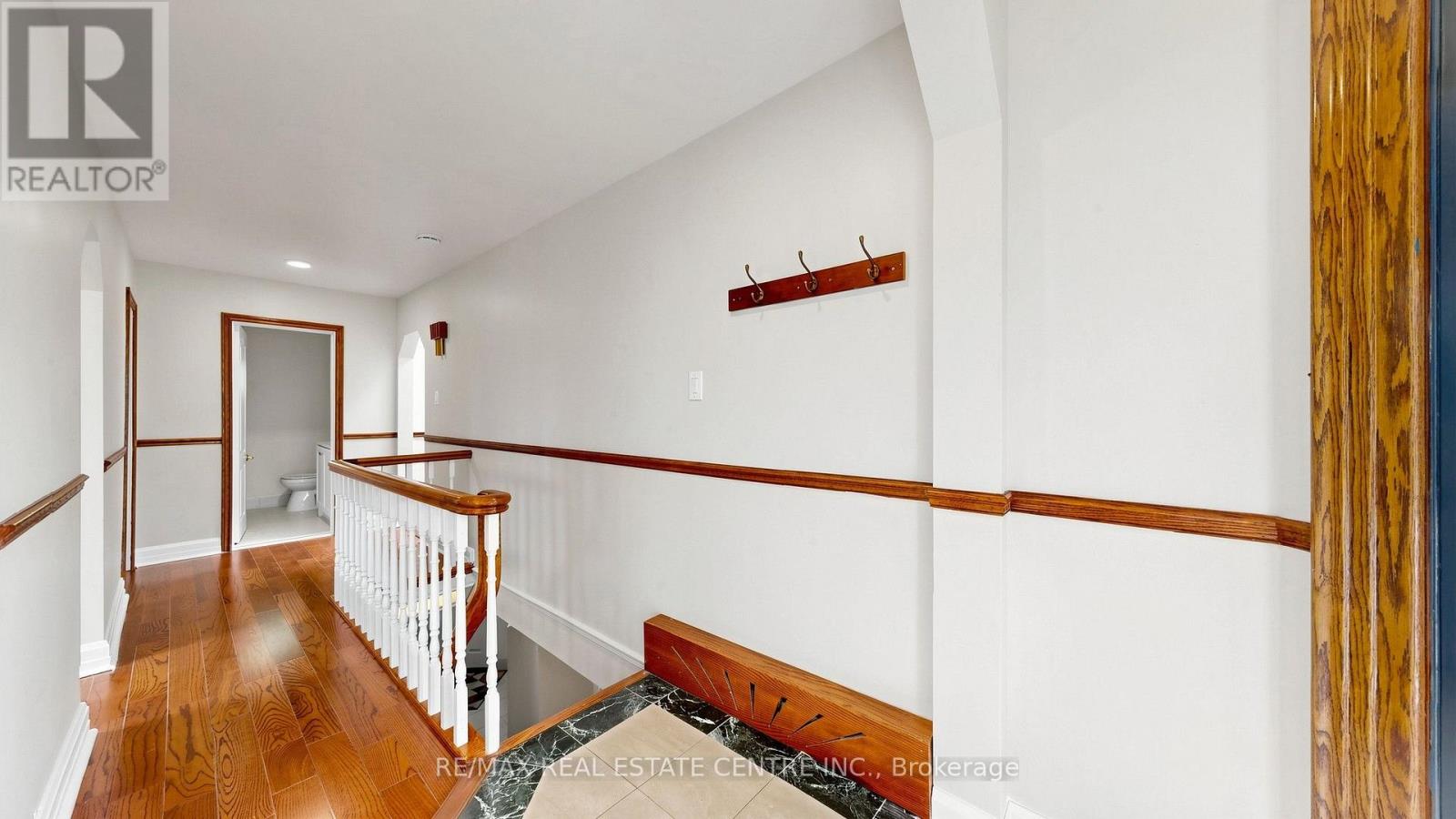 393 Canal Road West — photo 24