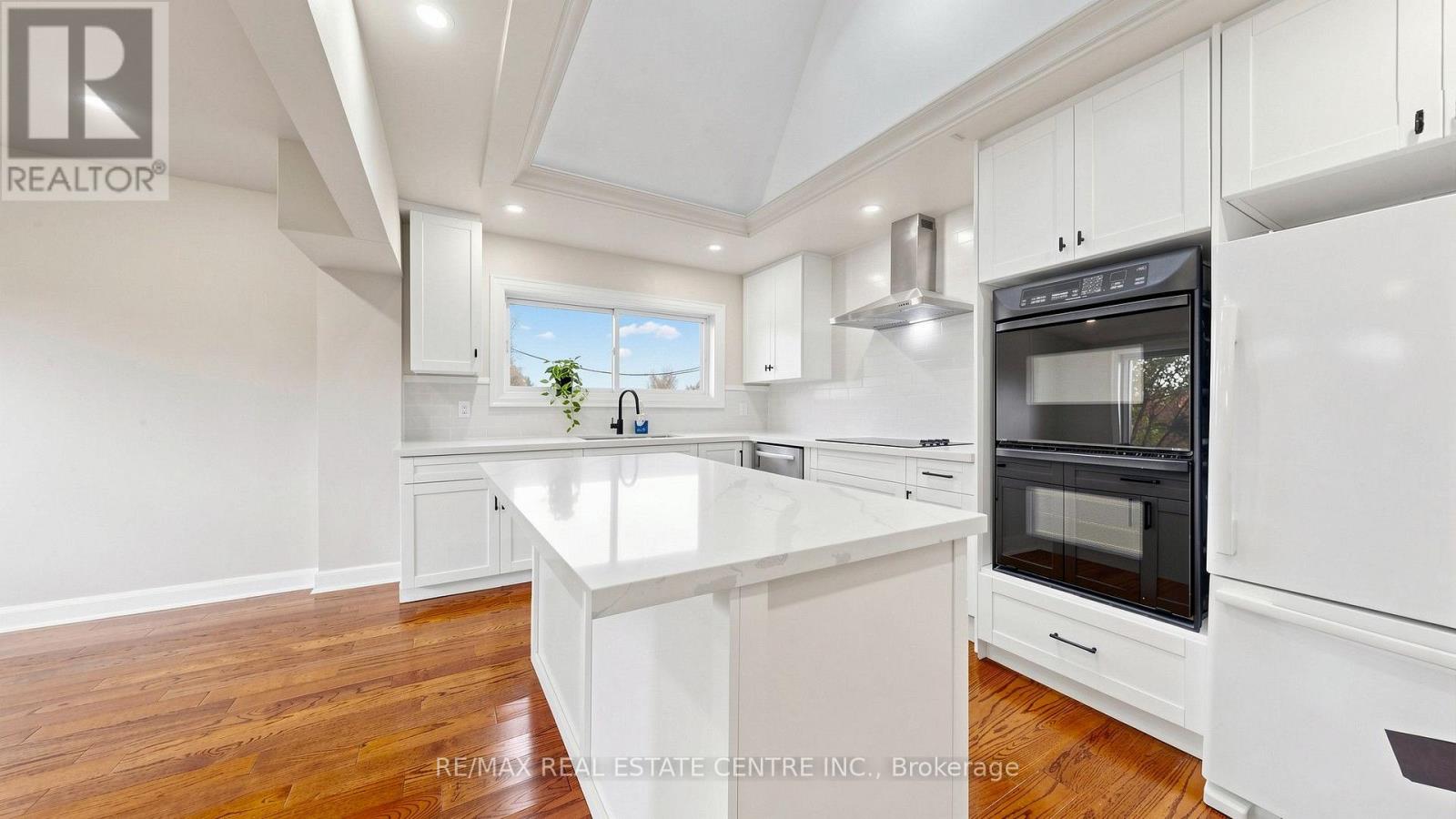 393 Canal Road West — photo 16