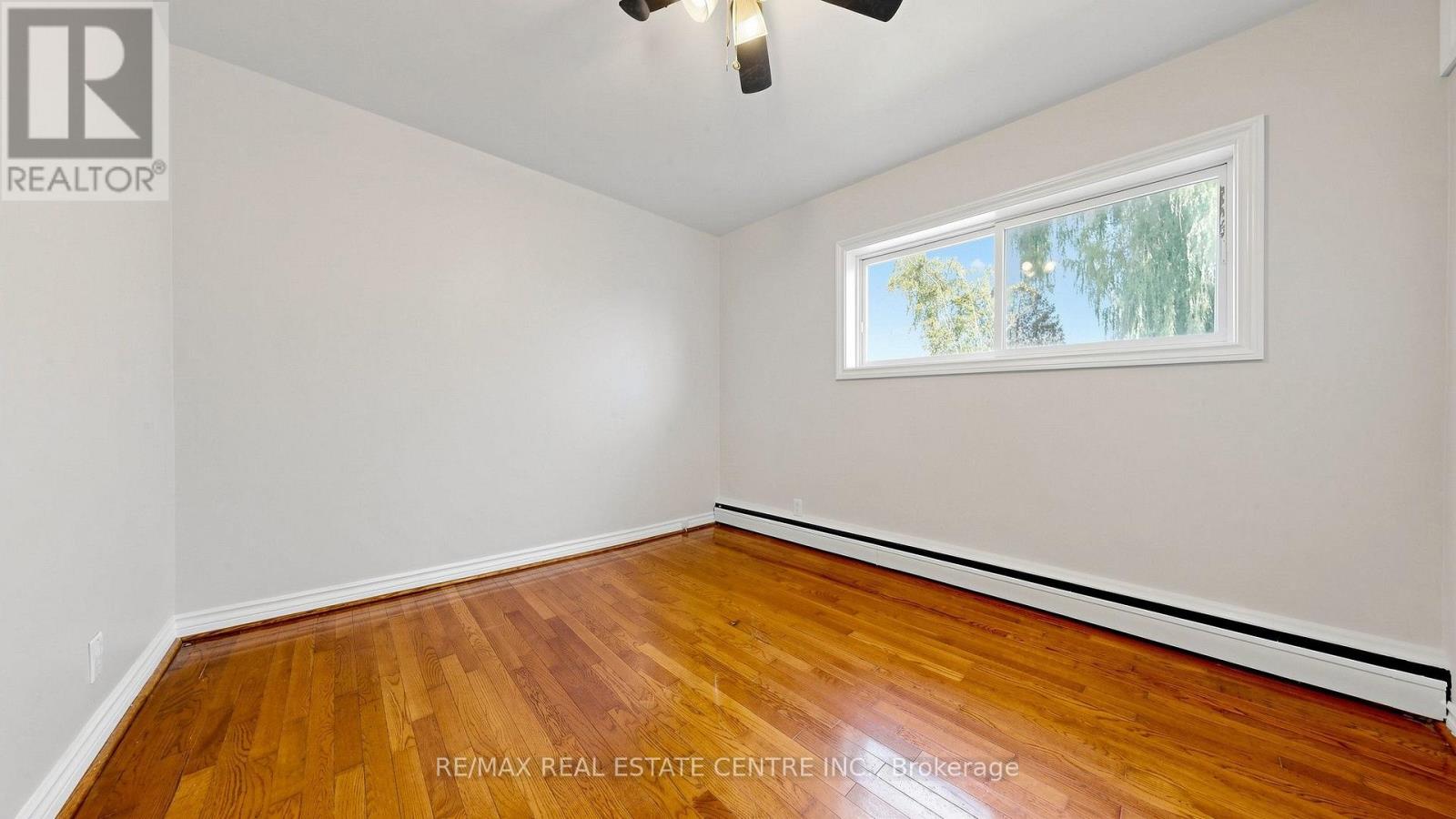 393 Canal Road West — photo 21