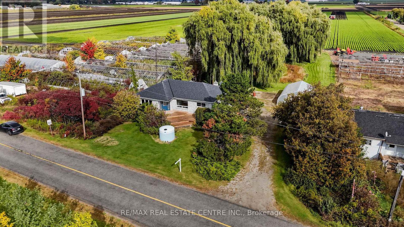 393 Canal Road West — photo 49
