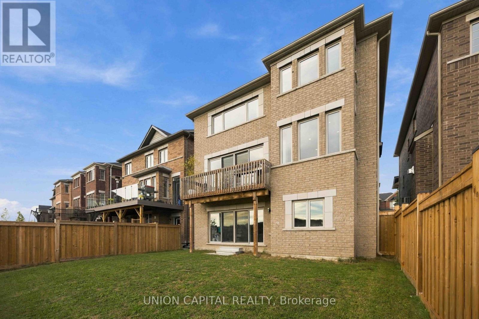 297 Seaview Heights, East Gwillimbury, ON photo 39