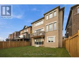 297 Seaview Heights, East Gwillimbury, ON L9N0Z1 Photo 39