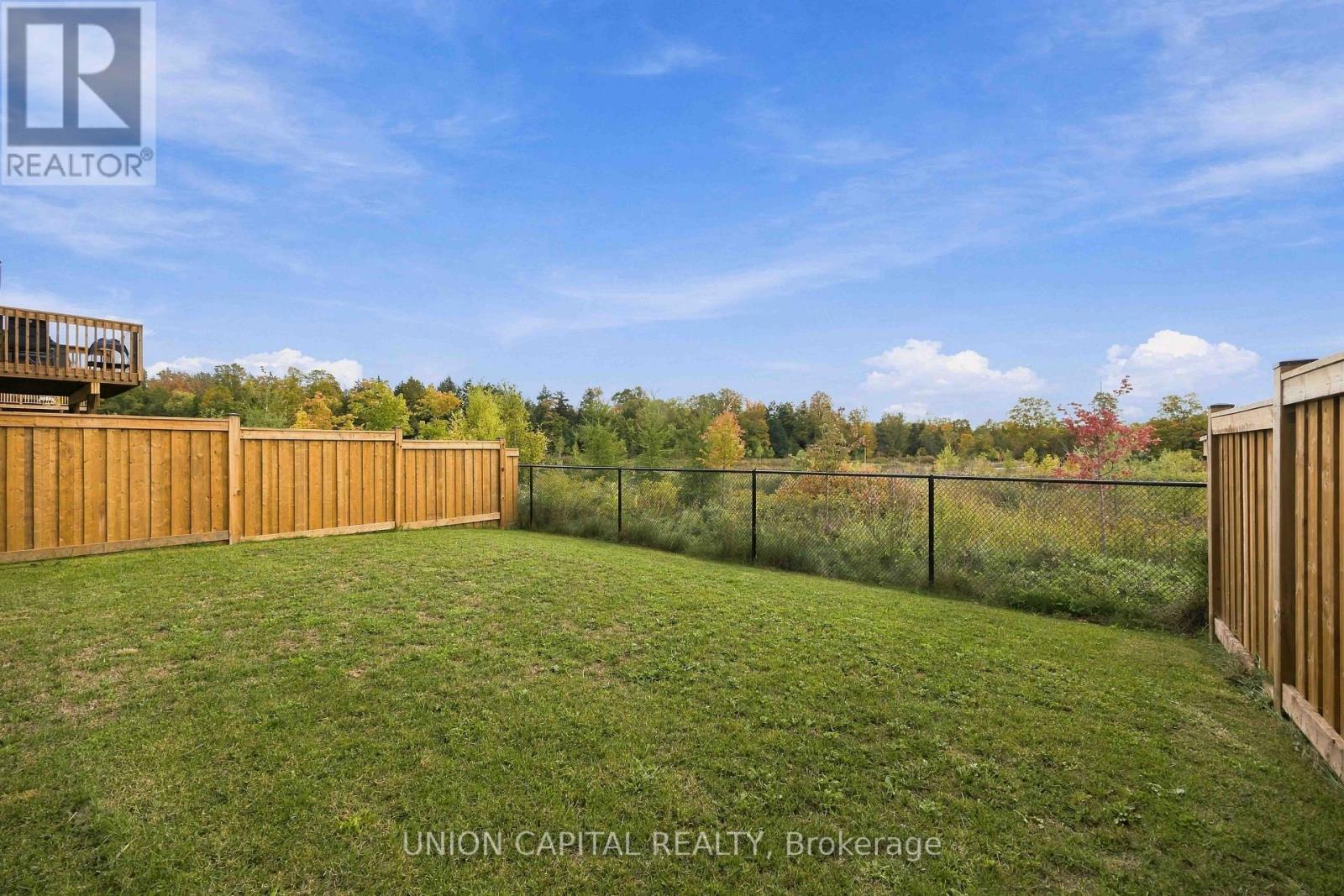 297 Seaview Heights, East Gwillimbury, ON photo 38