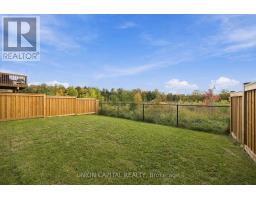 297 Seaview Heights, East Gwillimbury, ON L9N0Z1 Photo 38