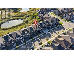 297 Seaview Heights, East Gwillimbury, ON L9N0Z1 Photo 41