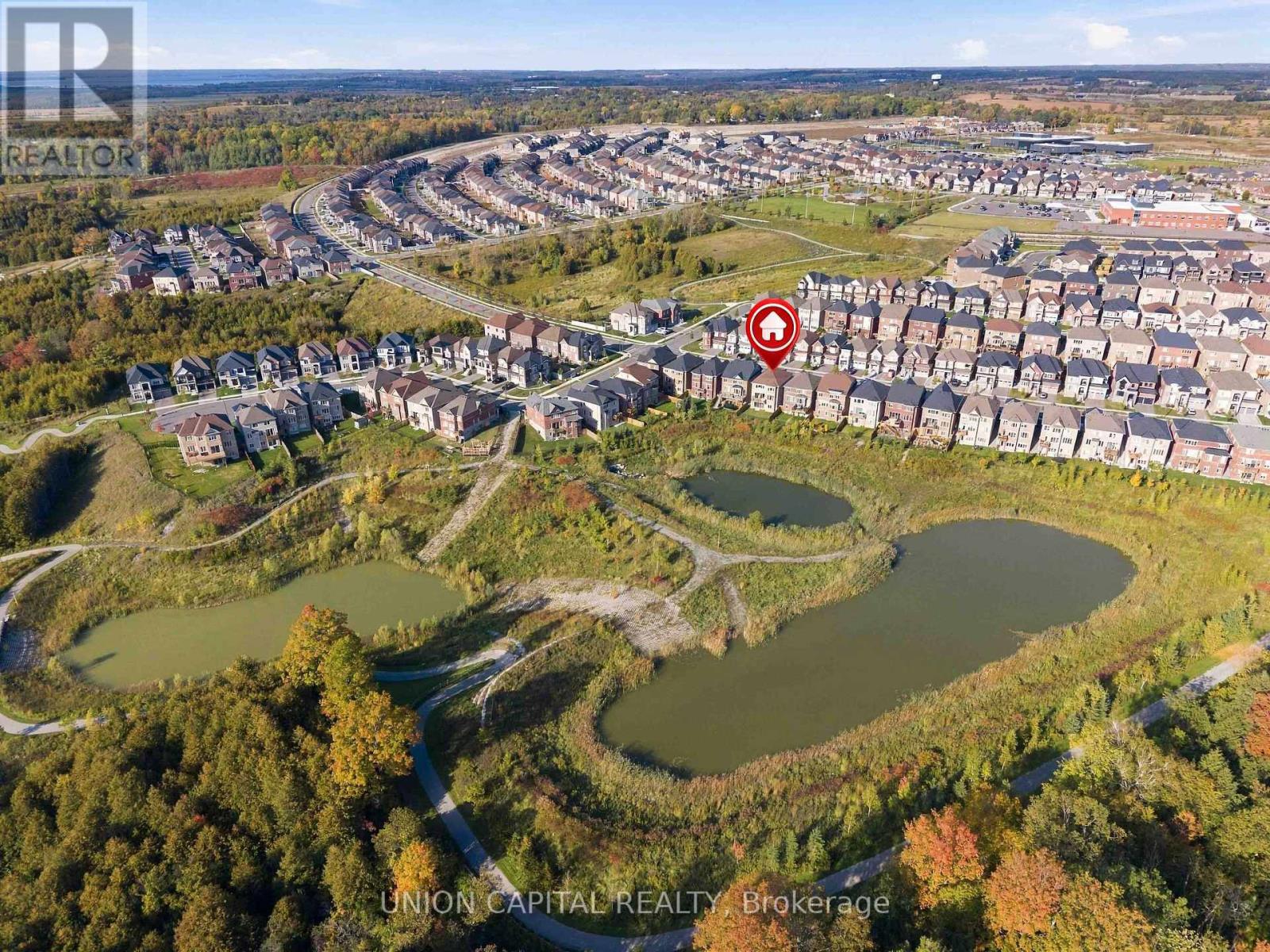 297 Seaview Heights, East Gwillimbury, ON photo 43