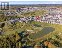 297 Seaview Heights, East Gwillimbury, ON L9N0Z1 Photo 43