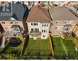 297 Seaview Heights, East Gwillimbury, ON L9N0Z1 Photo 45