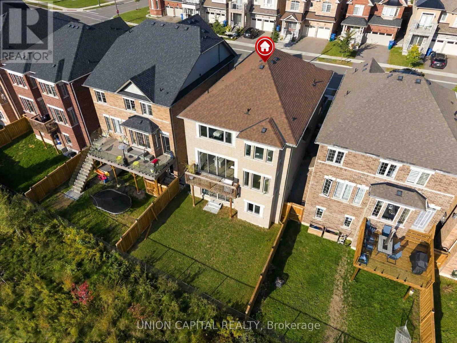 297 Seaview Heights, East Gwillimbury, ON photo 46