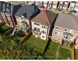 297 Seaview Heights, East Gwillimbury, ON L9N0Z1 Photo 46