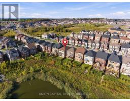 297 Seaview Heights, East Gwillimbury, ON L9N0Z1 Photo 48