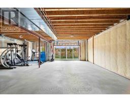297 Seaview Heights, East Gwillimbury, ON L9N0Z1 Photo 35