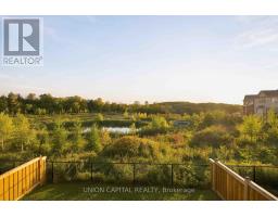 297 Seaview Heights, East Gwillimbury, ON L9N0Z1 Photo 37