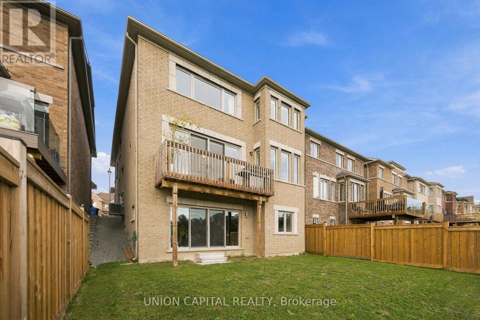 297 Seaview Heights, East Gwillimbury, ON photo 40