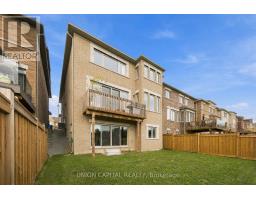 297 Seaview Heights, East Gwillimbury, ON L9N0Z1 Photo 40