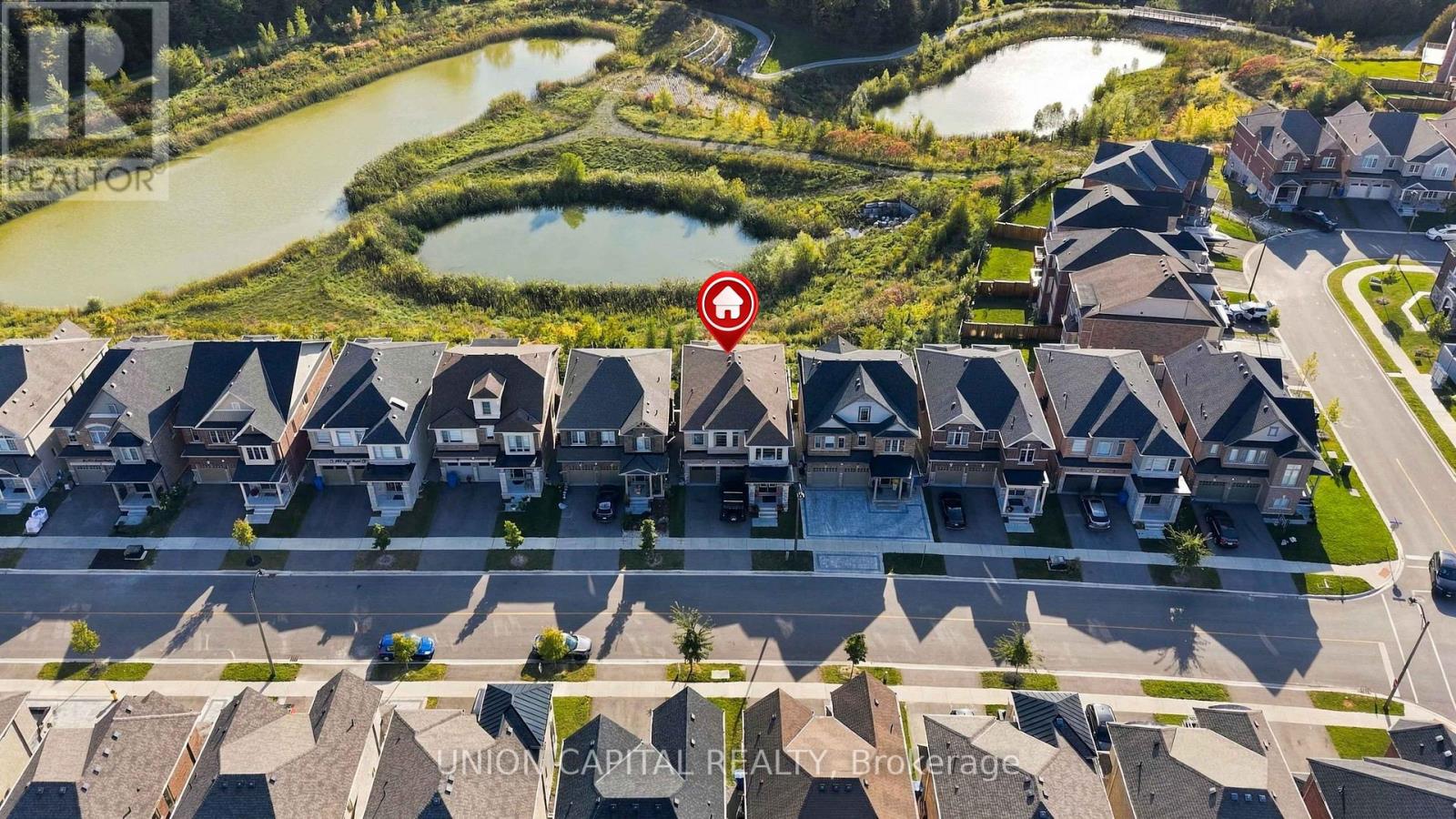 297 Seaview Heights, East Gwillimbury, ON photo 42