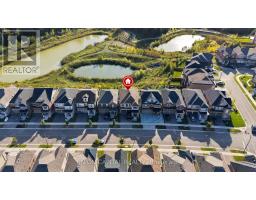297 Seaview Heights, East Gwillimbury, ON L9N0Z1 Photo 42
