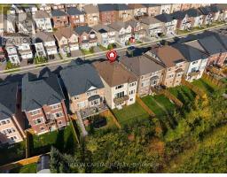 297 Seaview Heights, East Gwillimbury, ON L9N0Z1 Photo 47