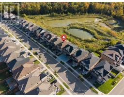 297 Seaview Heights, East Gwillimbury, ON L9N0Z1 Photo 44