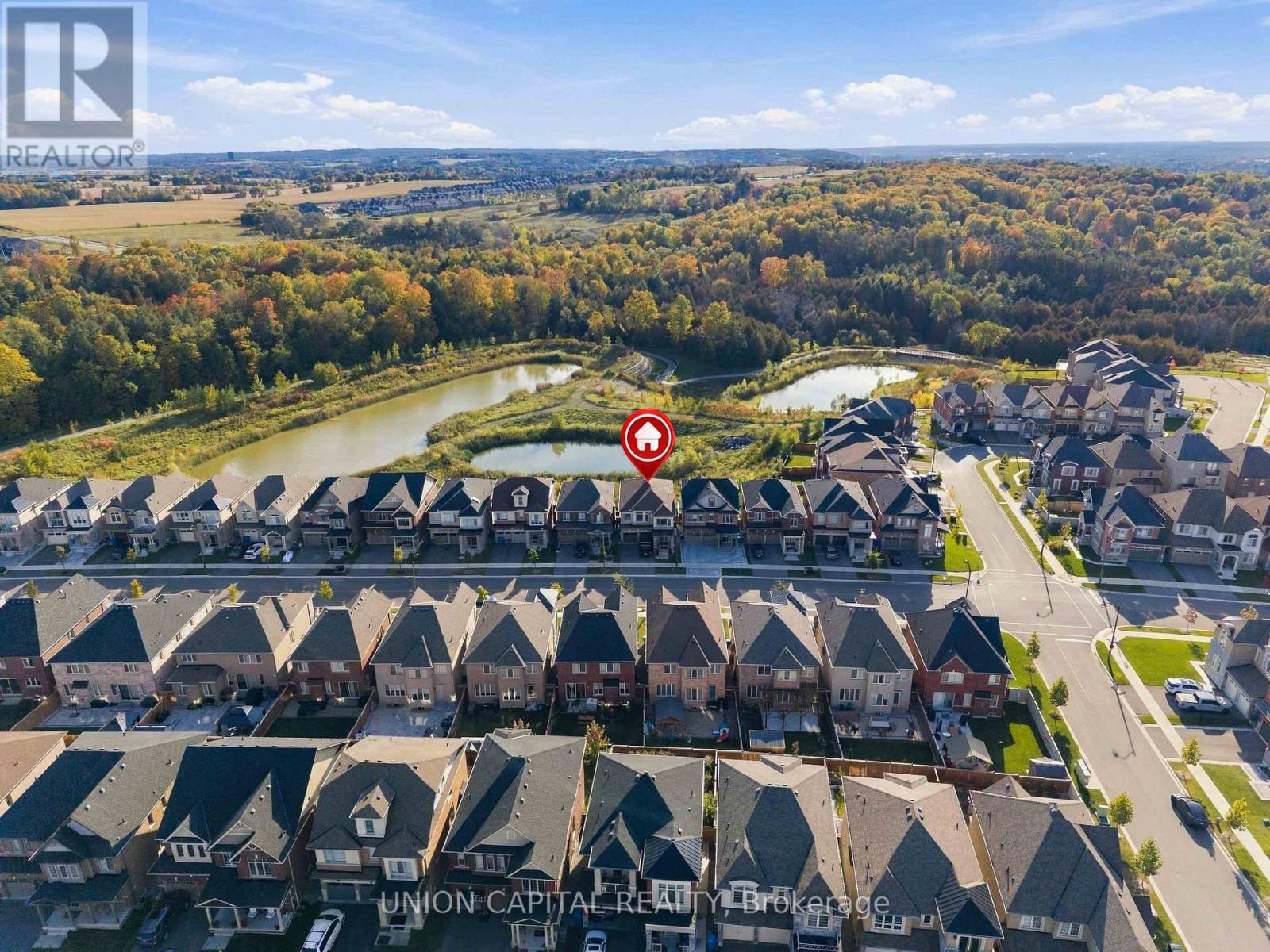 297 Seaview Heights, East Gwillimbury, ON photo 49