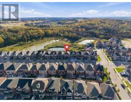297 Seaview Heights, East Gwillimbury, ON L9N0Z1 Photo 49