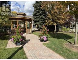6 - 1275 Stephenson Drive, Burlington, ON L7S2M2 Photo 47