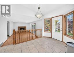 64 Edforth Crescent NW - photo 14