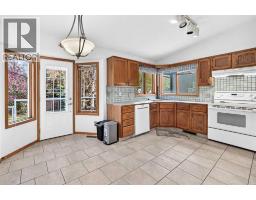 64 Edforth Crescent NW - photo 15