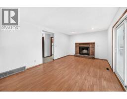 64 Edforth Crescent NW - photo 18